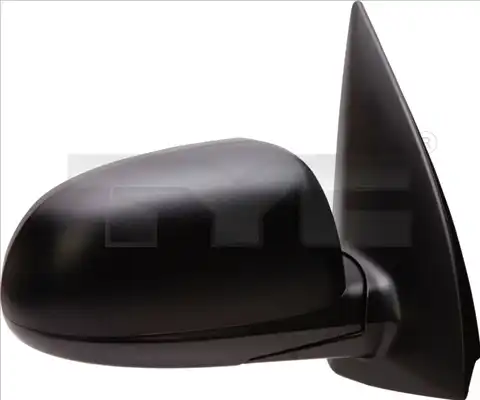 TYC 313-0057