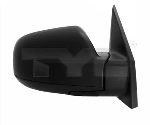 TYC 313-0060