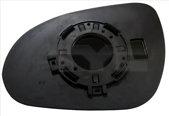 TYC 313-0073-1