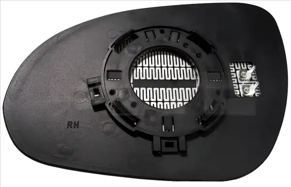 TYC 313-0076-1