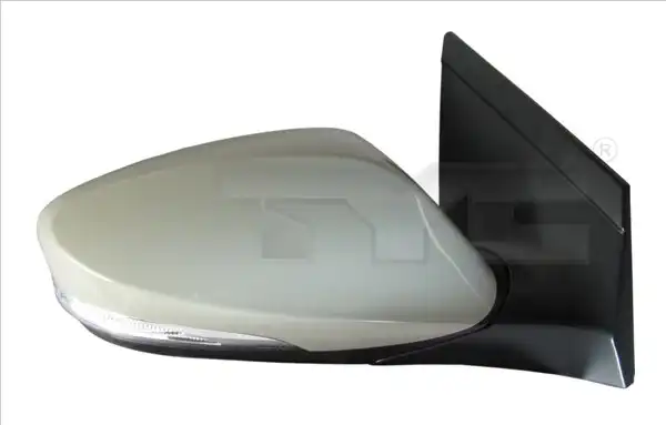 TYC 313-0083