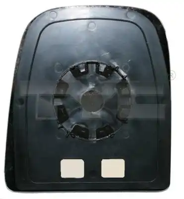 TYC 315-0001-1