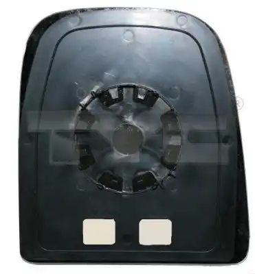 TYC 315-0002-1