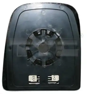 TYC 315-0003-1