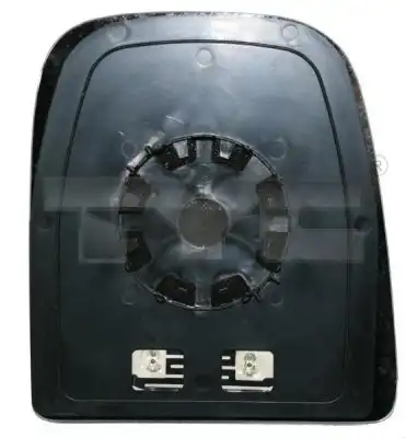 TYC 315-0004-1