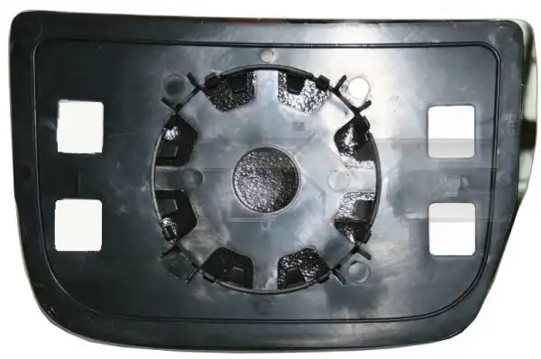 TYC 315-0005-1