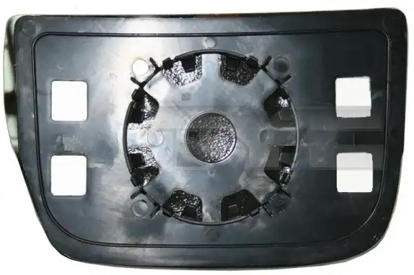 TYC 315-0006-1