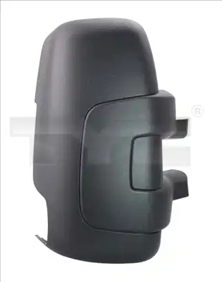 TYC 315-0009-2