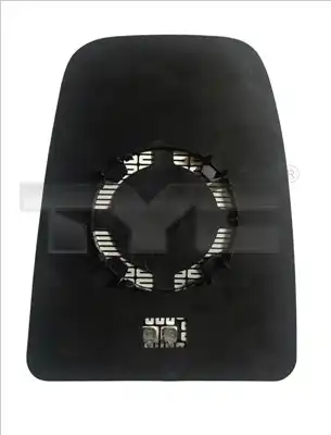 TYC 315-0010-1