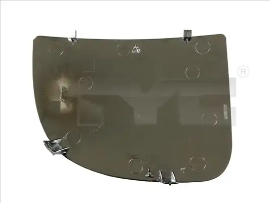 TYC 315-0012-1