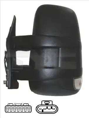 TYC 315-0016