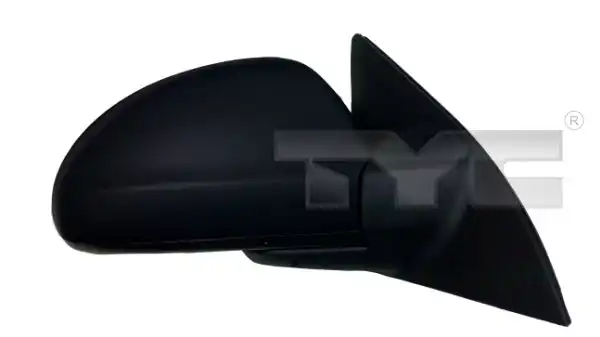 TYC 317-0028