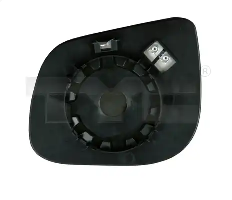 TYC 317-0036-1