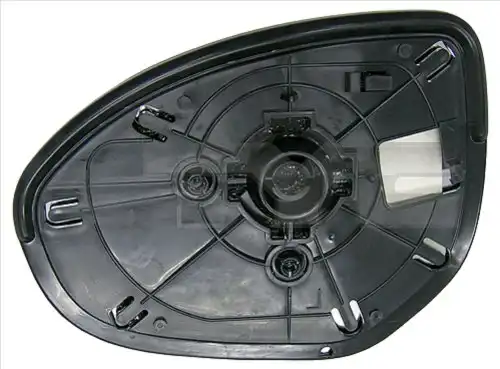 TYC 320-0033-1