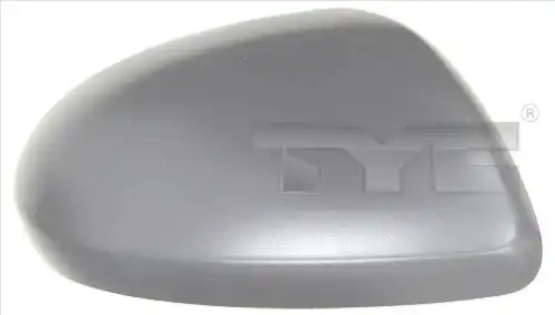 TYC 320-0033-2