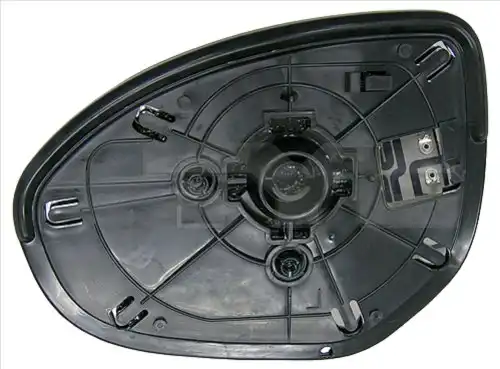 TYC 320-0035-1