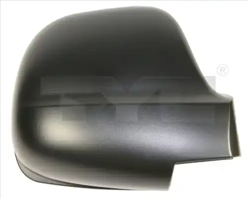 TYC 321-0098-2