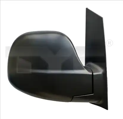 TYC 321-0098