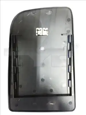 TYC 321-0105-1