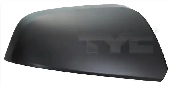 TYC 321-0136-2