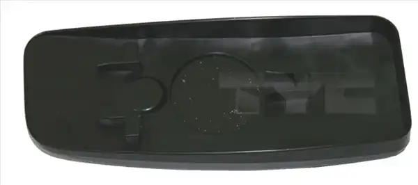 TYC 321-0141-1