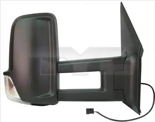 TYC 321-0145