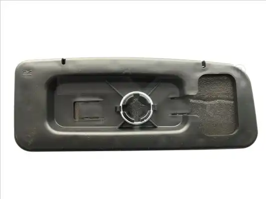 TYC 321-0160-1