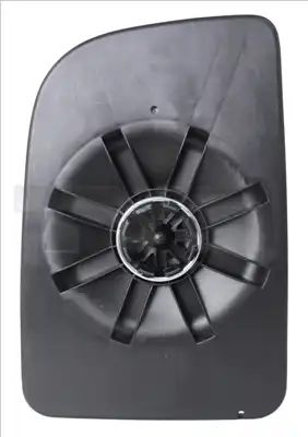 TYC 321-0163-1