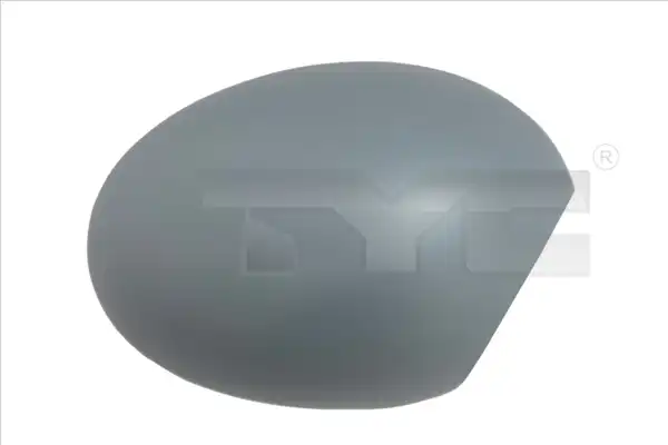 TYC 322-0001-2