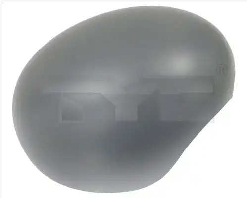 TYC 322-0006-2