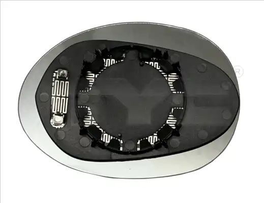 TYC 322-0009-1