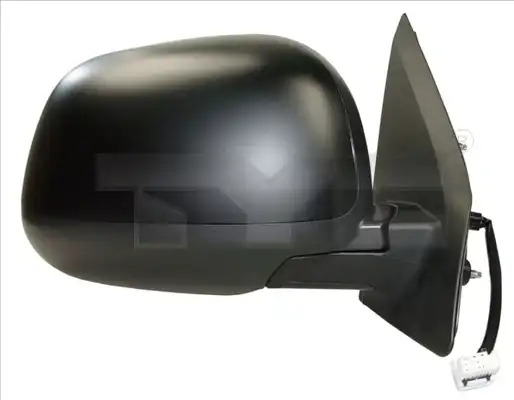 TYC 323-0013