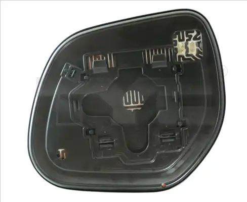 TYC 323-0014-1