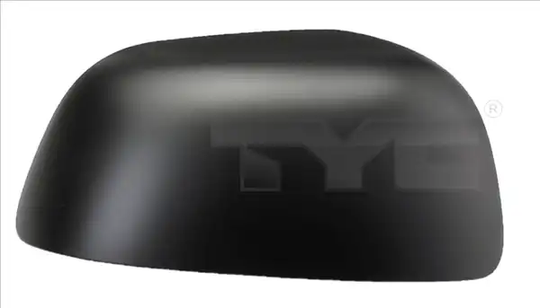 TYC 323-0014-2
