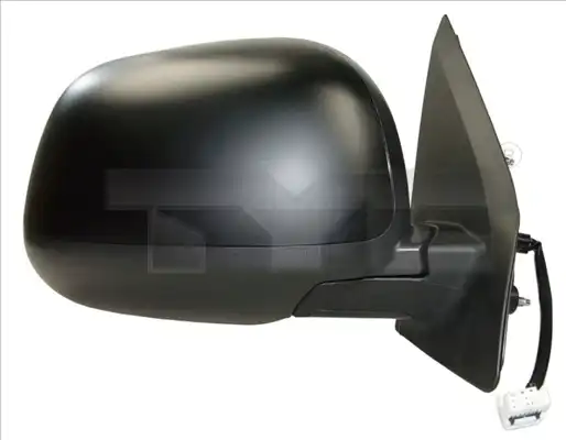 TYC 323-0014
