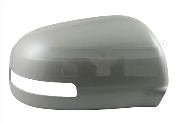 TYC 323-0015-2