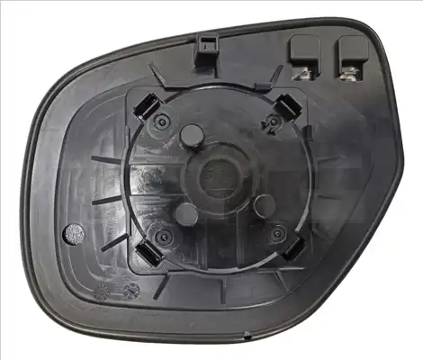 TYC 323-0016-1