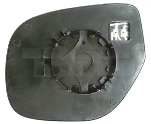 TYC 323-0018-1