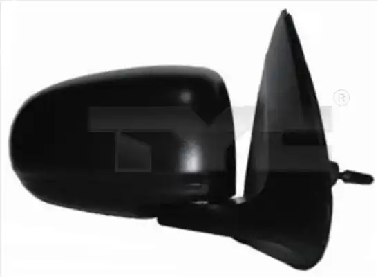 TYC 324-0020