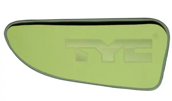 TYC 324-0036-1