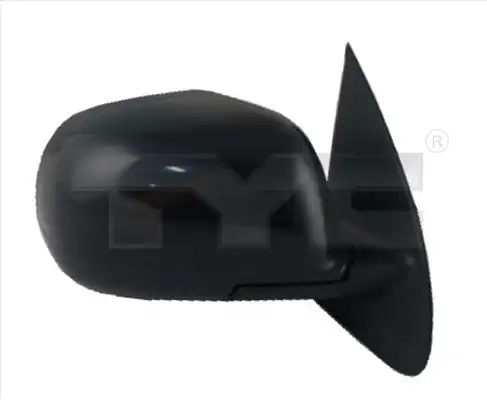 TYC 324-0038