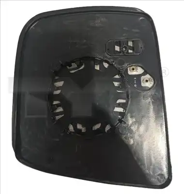TYC 324-0050-1