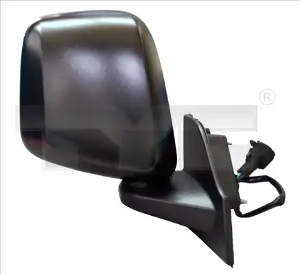 TYC 324-0050