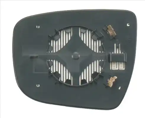 TYC 324-0179-1