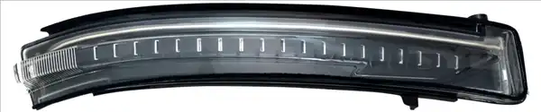 TYC 324-0180-3