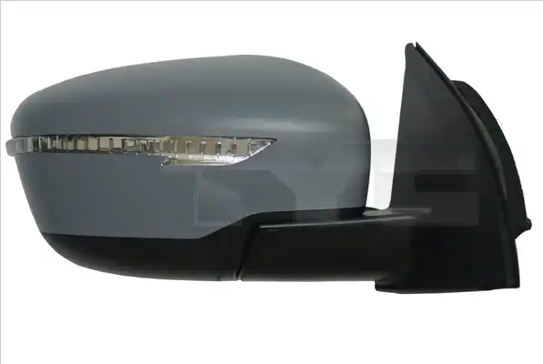 TYC 324-0181