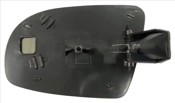 TYC 325-0021-1