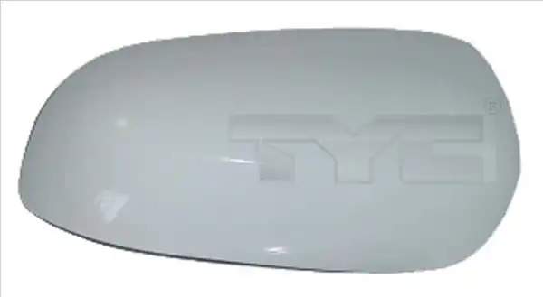TYC 325-0028-2