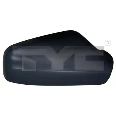 TYC 325-0047-2