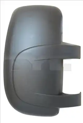 TYC 325-0071-2